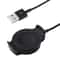 Huawei Watch 2 Magnetic Charging Dock Replacement Cable 100cm Portable Smartwatch Charger