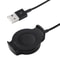 Huawei Watch 2 Magnetic Charging Dock Replacement Cable 100cm Portable Smartwatch Charger
