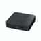 KN326 Bluetooth 5.0 Audio Receiver Transmitter for TV Car Stereo and Wireless Headphones