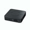 KN326 Bluetooth 5.0 Audio Receiver Transmitter for TV Car Stereo and Wireless Headphones