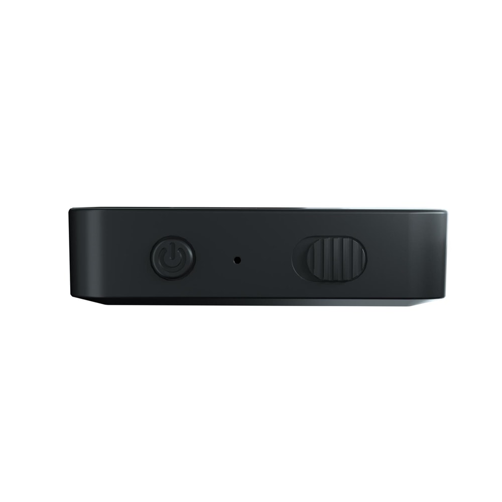 KN326 Bluetooth 5.0 Audio Receiver Transmitter for TV Car Stereo and Wireless Headphones