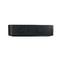 KN326 Bluetooth 5.0 Audio Receiver Transmitter for TV Car Stereo and Wireless Headphones