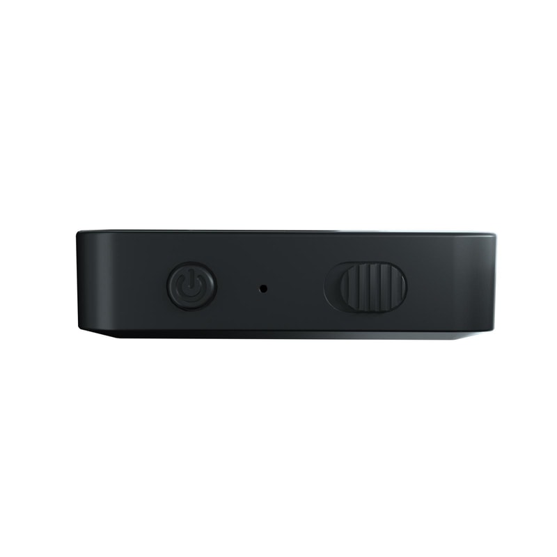 KN326 Bluetooth 5.0 Audio Receiver Transmitter for TV Car Stereo and Wireless Headphones