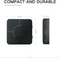 KN326 Bluetooth 5.0 Audio Receiver Transmitter for TV Car Stereo and Wireless Headphones