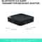 KN326 Bluetooth 5.0 Audio Receiver Transmitter for TV Car Stereo and Wireless Headphones
