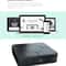 KN326 Bluetooth 5.0 Audio Receiver Transmitter for TV Car Stereo and Wireless Headphones