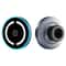MagDrive 15W Magnetic Car Wireless Charger Phone Holder with Fast Qi Charging