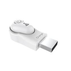 s650 mini invisible bluetooth earbud with microphone for calls, driving and sports