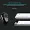 S650 Mini Invisible Bluetooth Earbud with Microphone for Calls, Driving and Sports