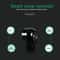 S650 Mini Invisible Bluetooth Earbud with Microphone for Calls, Driving and Sports