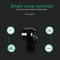 S650 Mini Invisible Bluetooth Earbud with Microphone for Calls, Driving and Sports