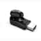 S650 Mini Invisible Bluetooth Earbud with Microphone for Calls, Driving and Sports