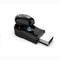 S650 Mini Invisible Bluetooth Earbud with Microphone for Calls, Driving and Sports