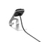 Magnetic Fast Charging Cable Dock for Fitbit Versa 4, Versa 3, Sense 2 & Sense Smartwatch