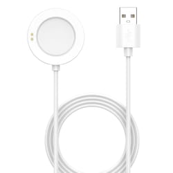 xiaomi watch s4 magnetic charging cable 1m fast charging replacement charger