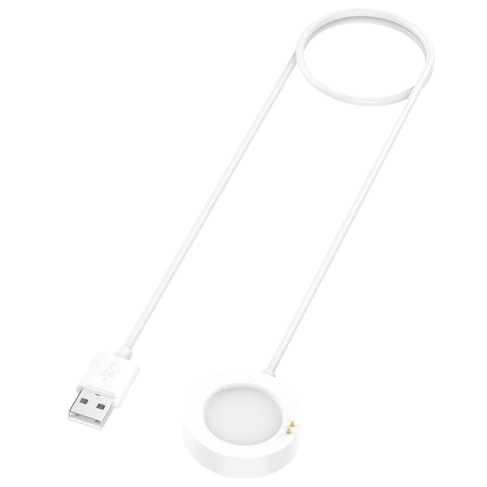 Xiaomi Watch S4 Magnetic Charging Cable 1M Fast Charging Replacement Charger