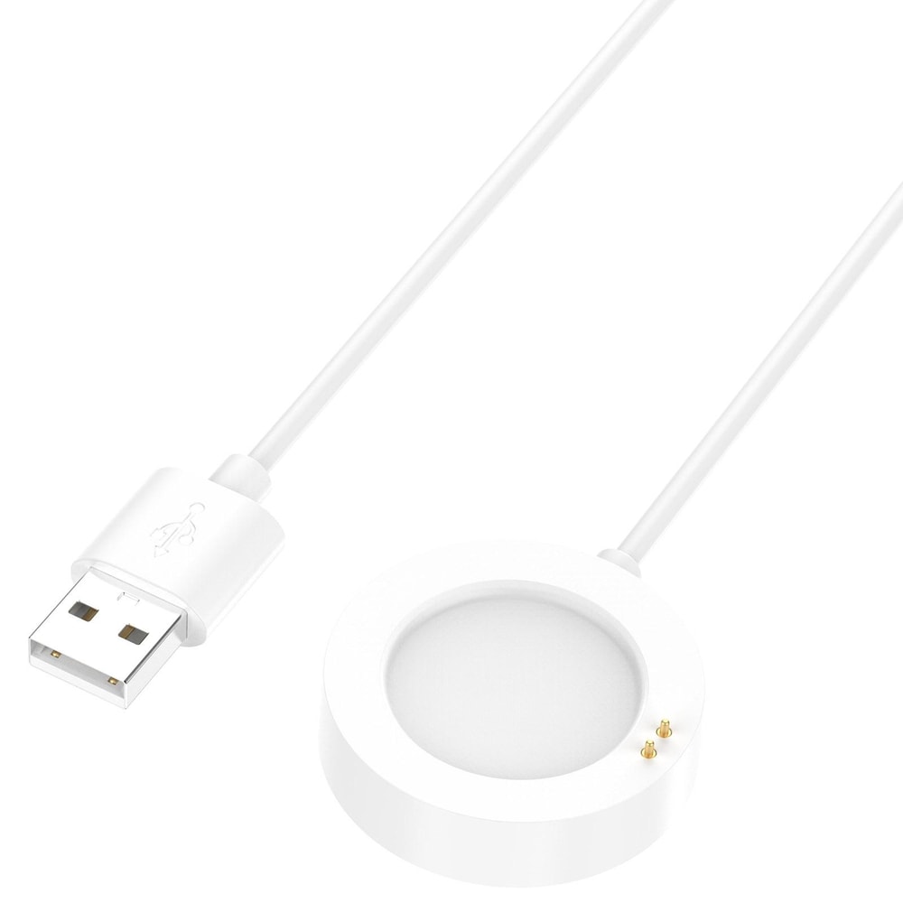 Xiaomi Watch S4 Magnetic Charging Cable 1M Fast Charging Replacement Charger