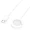 Xiaomi Watch S4 Magnetic Charging Cable 1M Fast Charging Replacement Charger