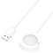 Xiaomi Watch S4 Magnetic Charging Cable 1M Fast Charging Replacement Charger