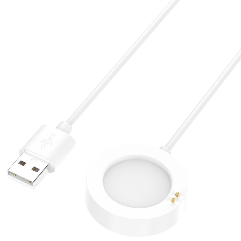 Xiaomi Watch S4 Magnetic Charging Cable 1M Fast Charging Replacement Charger