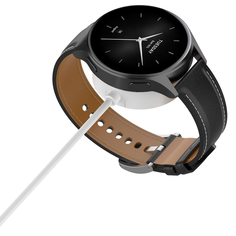 Xiaomi Watch S4 Magnetic Charging Cable 1M Fast Charging Replacement Charger