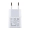 iPhone Wall Charger 5V 2.1A with Lightning 8 Pin Cable Fast Charging Adapter