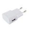iPhone Wall Charger 5V 2.1A with Lightning 8 Pin Cable Fast Charging Adapter