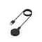 Huawei Honor Watch GS Pro Magnetic Charging Cable 1m Portable Smartwatch Charger