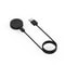 Huawei Honor Watch GS Pro Magnetic Charging Cable 1m Portable Smartwatch Charger