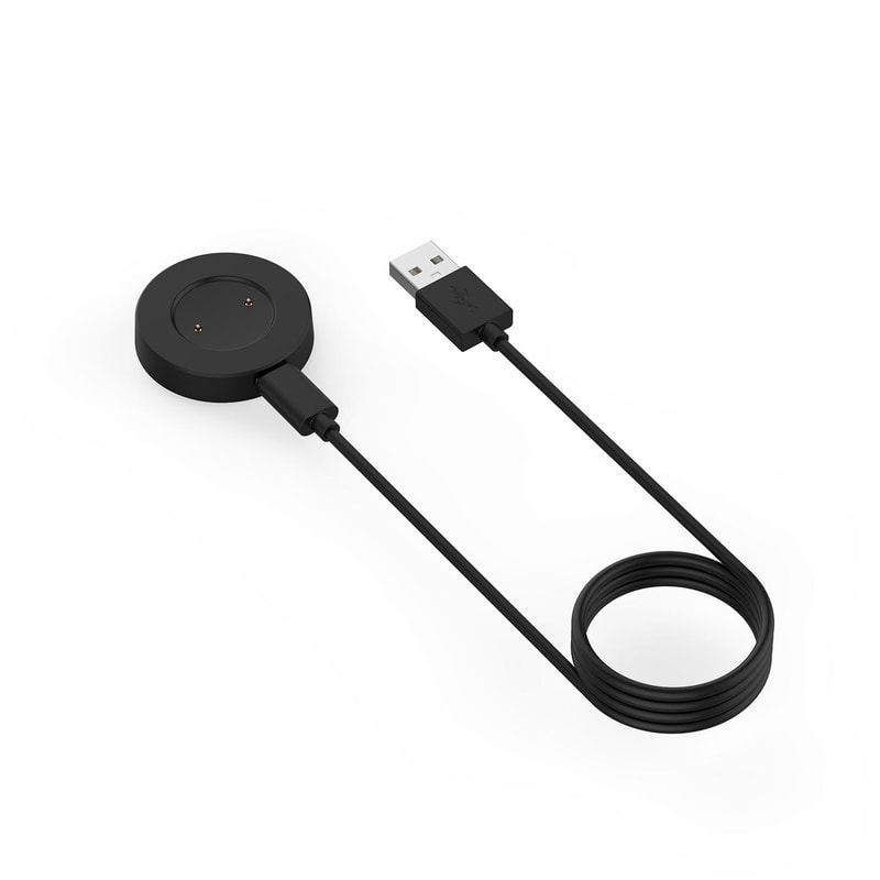 Huawei Honor Watch GS Pro Magnetic Charging Cable 1m Portable Smartwatch Charger