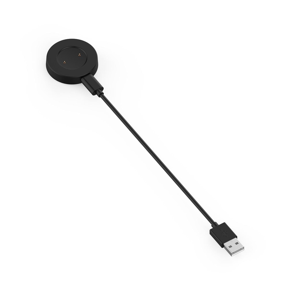 Huawei Honor Watch GS Pro Magnetic Charging Cable 1m Portable Smartwatch Charger