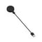 Huawei Honor Watch GS Pro Magnetic Charging Cable 1m Portable Smartwatch Charger