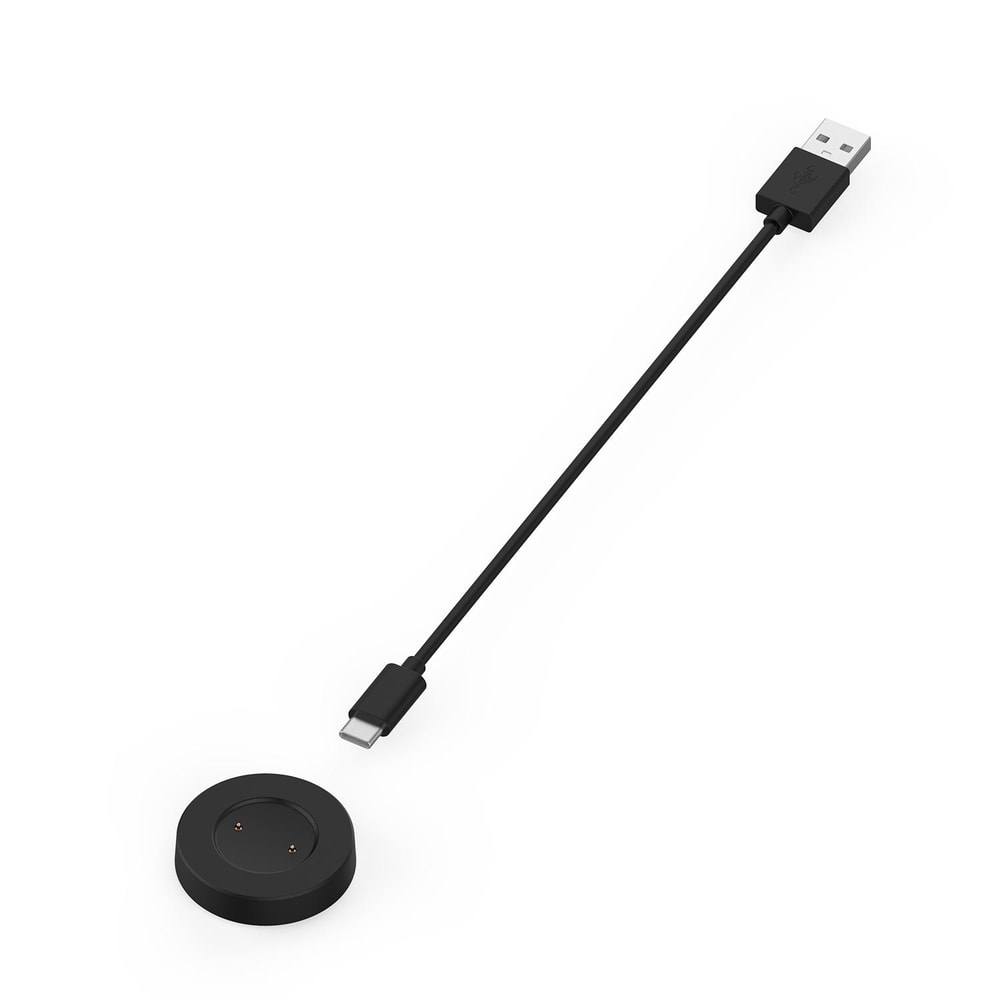 Huawei Honor Watch GS Pro Magnetic Charging Cable 1m Portable Smartwatch Charger