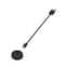Huawei Honor Watch GS Pro Magnetic Charging Cable 1m Portable Smartwatch Charger