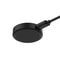Huawei Honor Watch GS Pro Magnetic Charging Cable 1m Portable Smartwatch Charger