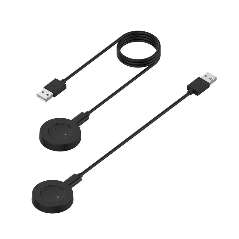 Huawei Honor Watch GS Pro Magnetic Charging Cable 1m Portable Smartwatch Charger