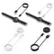 Huawei Honor Watch GS Pro Magnetic Charging Cable 1m Portable Smartwatch Charger