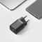 Baseus Super Si 25W USB-C Fast Charger with Type-C to Type-C Cable