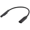 Surface Pro USB-C Charging Cable Adapter for Pro 7 6 5 Fast Power Connector