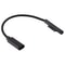 Surface Pro USB-C Charging Cable Adapter for Pro 7 6 5 Fast Power Connector