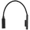 Surface Pro USB-C Charging Cable Adapter for Pro 7 6 5 Fast Power Connector