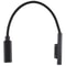 Surface Pro USB-C Charging Cable Adapter for Pro 7 6 5 Fast Power Connector