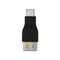 USB C To USB Adapter Fast Data Converter Compact OTG USB 31 To USB 30 Connector 1