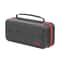 OIVO Nintendo Switch 2 Carrying Case with Stand EVA Travel Case 24 Game Card Slots