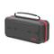 OIVO Nintendo Switch 2 Carrying Case with Stand EVA Travel Case 24 Game Card Slots