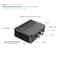 RT01 Bluetooth 5.0 Audio Adapter 2-in-1 Receiver & Transmitter for Car and Home Hands-Free Streaming