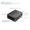 RT01 Bluetooth 5.0 Audio Adapter 2-in-1 Receiver & Transmitter for Car and Home Hands-Free Streaming