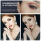 USB Ring Light with Tripod Stand for Selfie Video and Vlogging