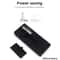 Wireless HDMI Retro Game Console with 900 Games & Dual Controllers