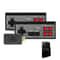 Wireless HDMI Retro Game Console with 900 Games & Dual Controllers
